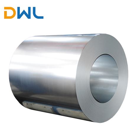 10 gauge sheet metal for sale near me|galvanized steel sheet roll.